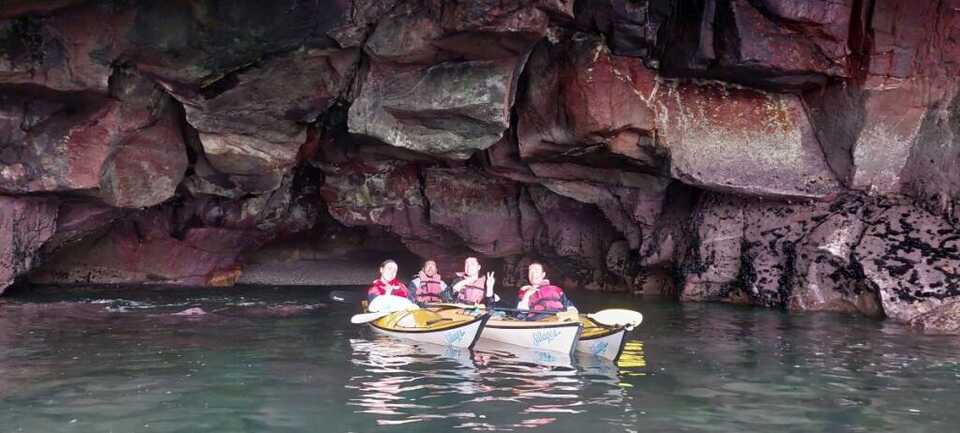 Kayak-Paddle-Bretagne-Morbihan-Sillages25