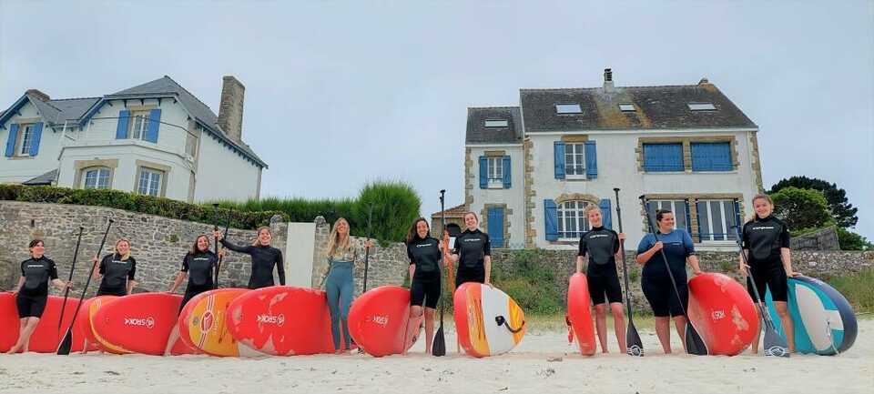 SillagesKayak&StandUpPaddleSaintPierreQuiberon21