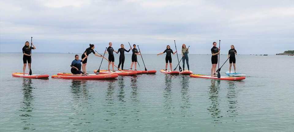 SillagesKayak&StandUpPaddleSaintPierreQuiberon22
