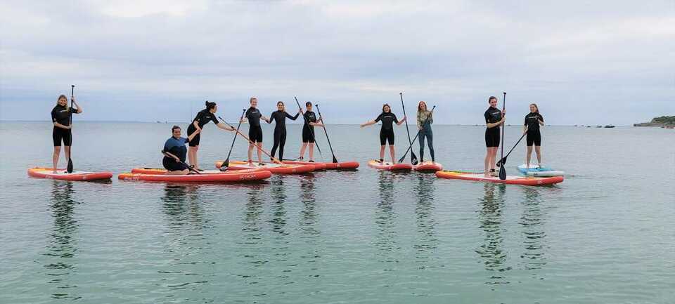 SillagesKayak&StandUpPaddleSaintPierreQuiberon19