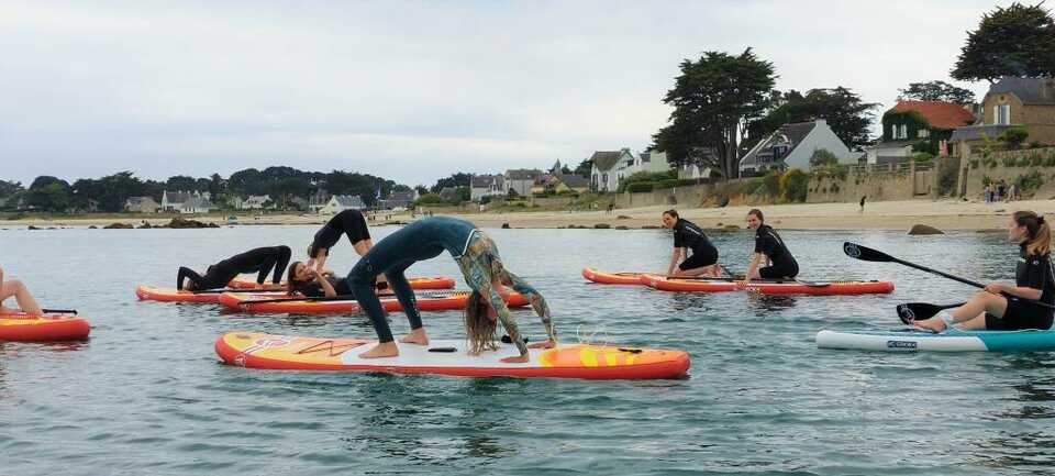 SillagesKayak&StandUpPaddleSaintPierreQuiberon23
