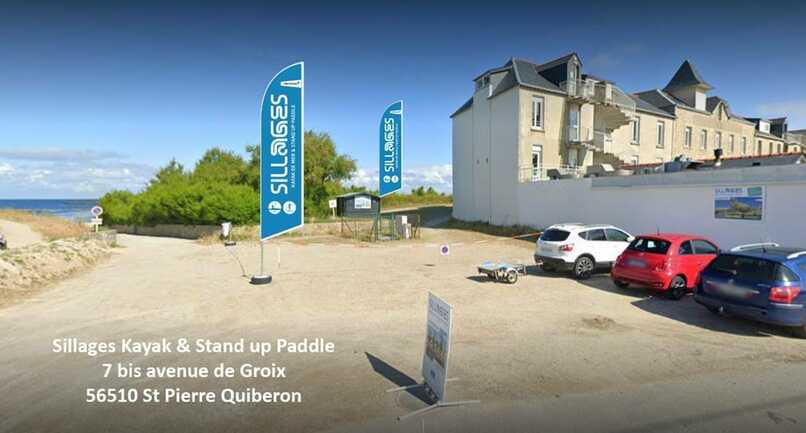 SillagesKayak&StandUpPaddleSaintPierreQuiberon18