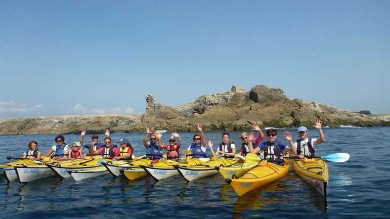 SillagesKayak&StandUpPaddleSaintPierreQuiberon4