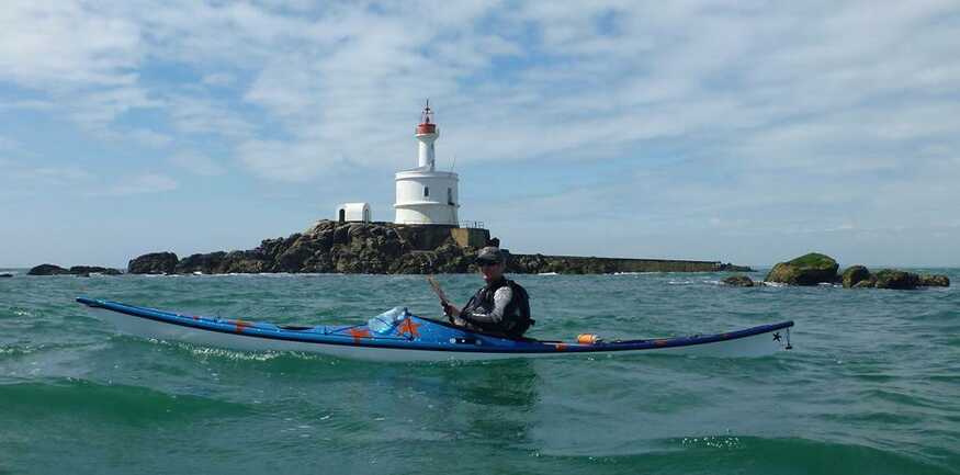 SillagesKayak&StandUpPaddleSaintPierreQuiberon15