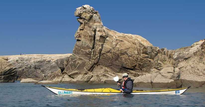 SillagesKayak&StandUpPaddleSaintPierreQuiberon9