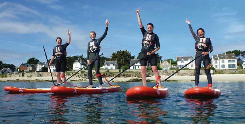 SillagesKayak&StandUpPaddleSaintPierreQuiberon5