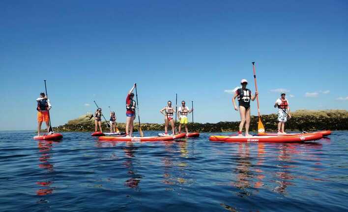 SillagesKayak&StandUpPaddleSaintPierreQuiberon10