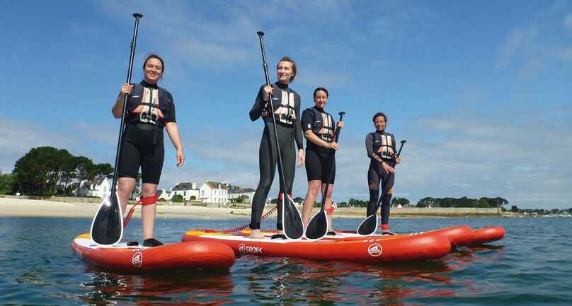 SillagesKayak&StandUpPaddleSaintPierreQuiberon12