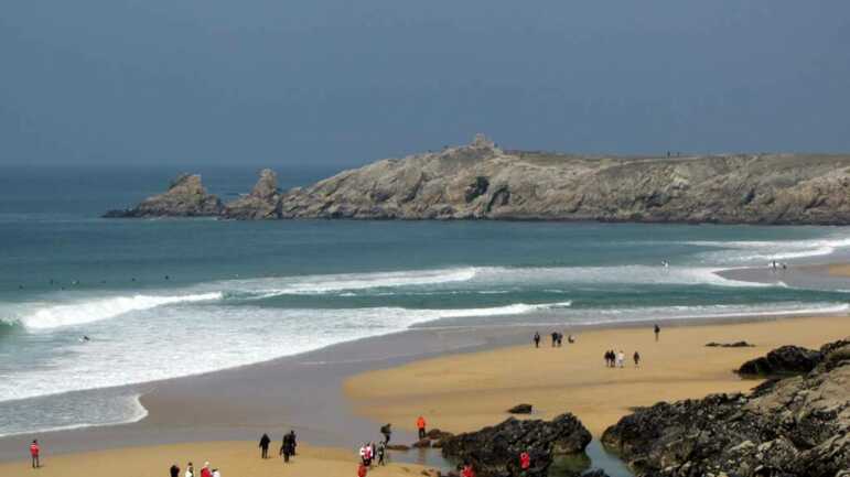 SillagesKayak&StandUpPaddleSaintPierreQuiberon17
