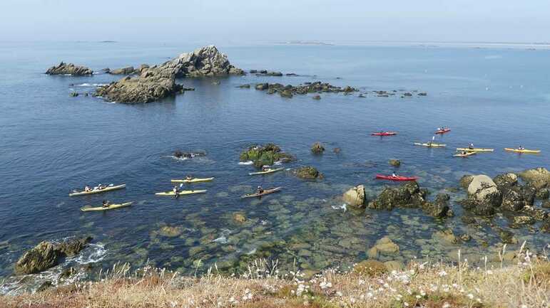 SillagesKayak&StandUpPaddleSaintPierreQuiberon8