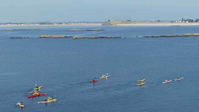 SillagesKayak&StandUpPaddleSaintPierreQuiberon20