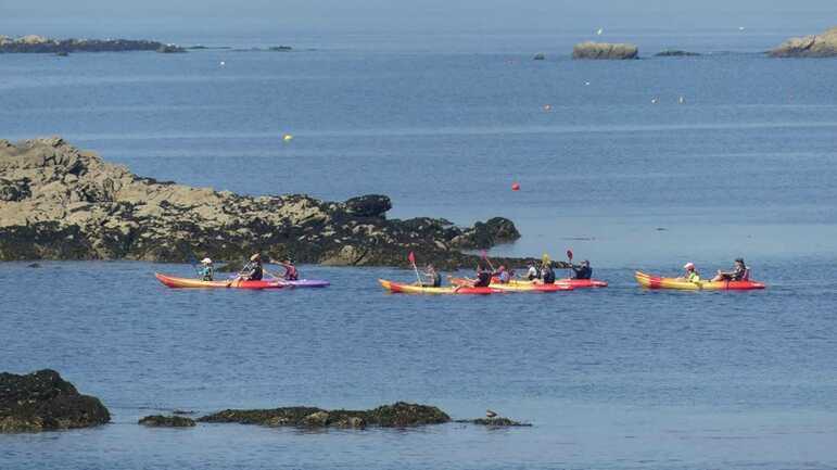 SillagesKayak&StandUpPaddleSaintPierreQuiberon19