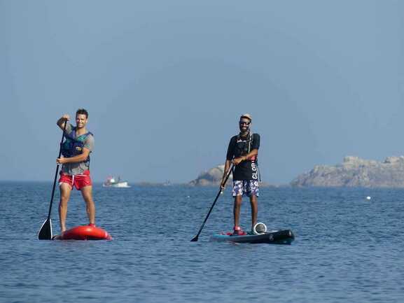 SillagesKayak&StandUpPaddleSaintPierreQuiberon7