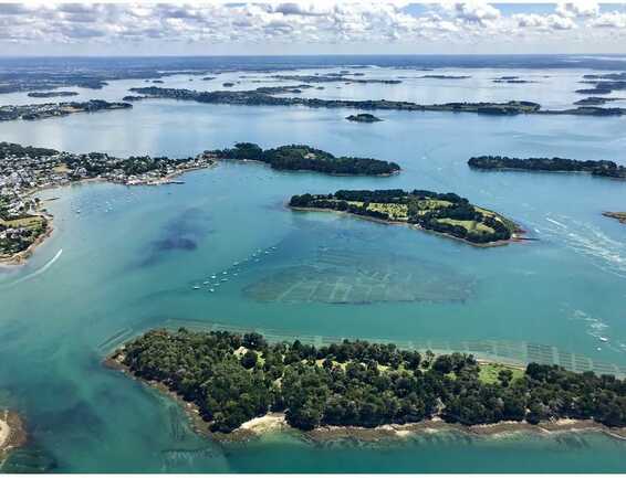 Héliberté-Monterblanc-Golfe-du-Morbihan-Bretagne sud