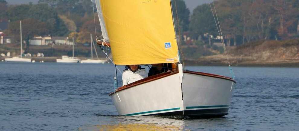 Gîte-contre-gîte-Le Bono-Golfe-du-Morbihan-Bretagne sud