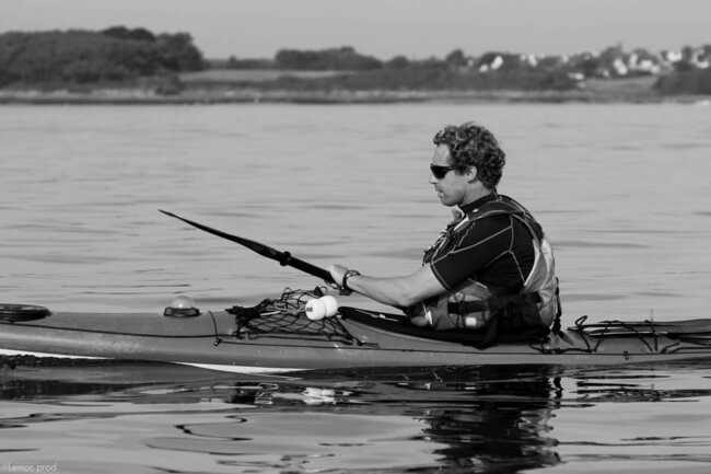 Gîte-contre-gîte-Le Bono-Golfe-du-Morbihan-Bretagne sud