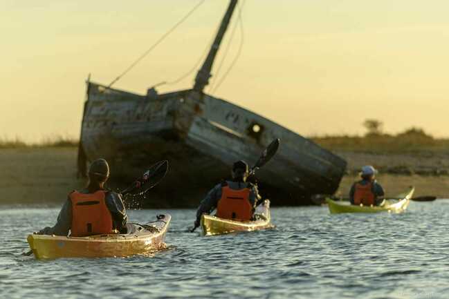 Gite-contre-gite-le-bono-golfe-du-morbihan