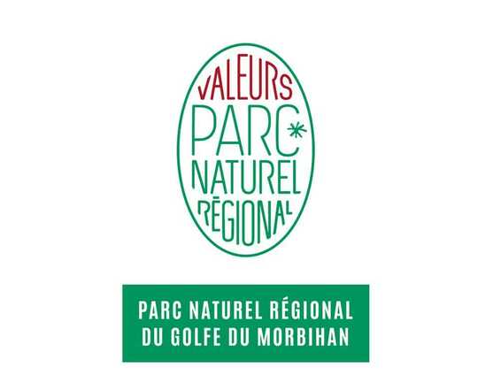 Logo-Valeurs-Parc-Naturel-Régional-Golfe-du-Morbihan-Bretagne sud