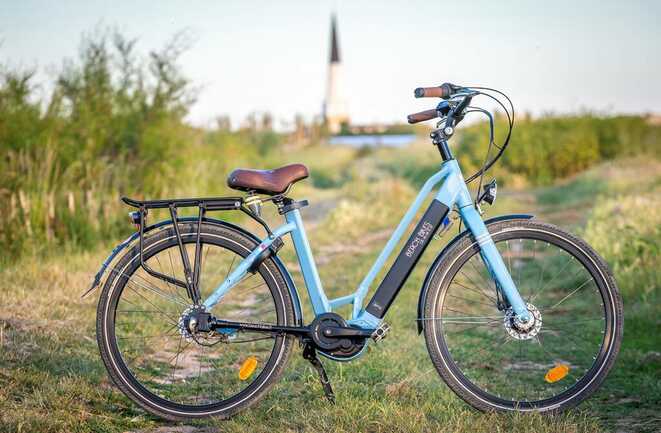 BeachBikeQuiberon4