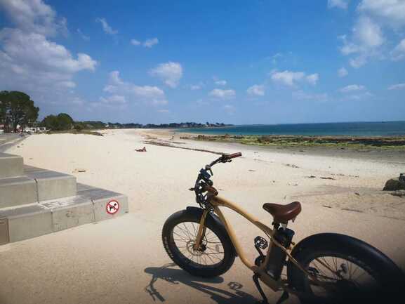 plage-carnac-velo