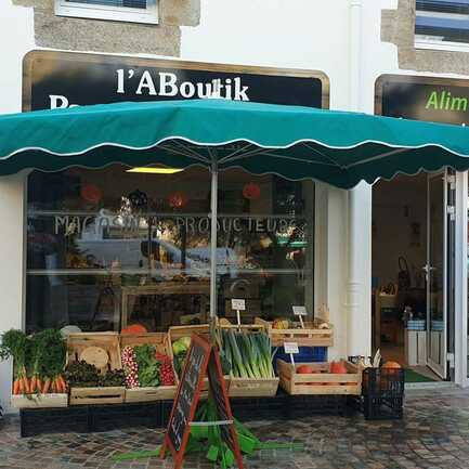 L'ABoutikPaysannel'ABoutikauxFleursQuiberon2