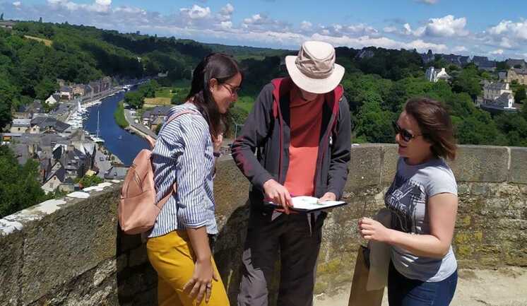 bretagne-buissonniere-visite-ot-quiberon