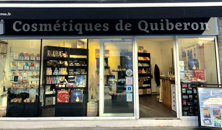 CosmetiquesdeQuiberon1