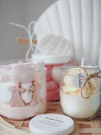 CosmetiquesdeQuiberon10