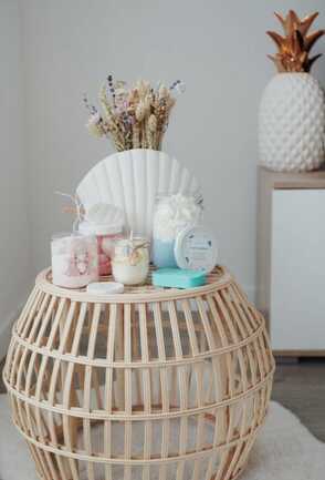 CosmetiquesdeQuiberon5