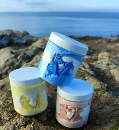 CosmetiquesdeQuiberon6