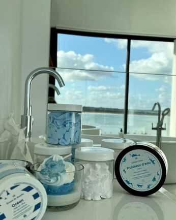 CosmetiquesdeQuiberon8