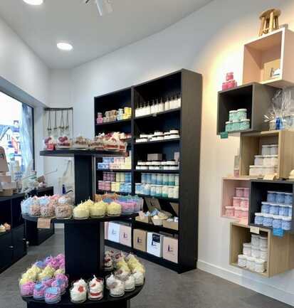 CosmetiquesdeQuiberon9