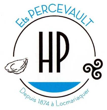 les+viviers+de+loc'ker+-+logo+producteur+(1)