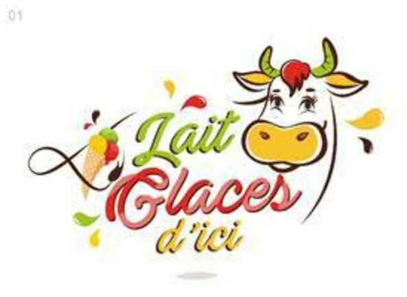 93_logo+lait+glaces+d'ici_753