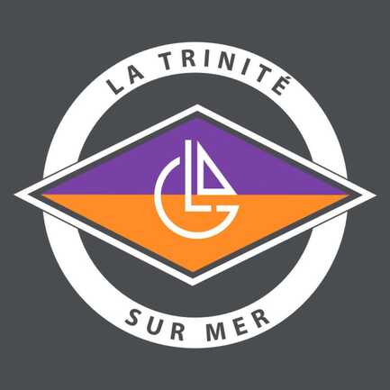ltsm_le+douaran_canvas+(2)