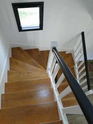 arthus+realisation+escalier+bois+revisite