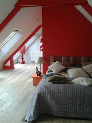 maison+arthus+realisation+chambre