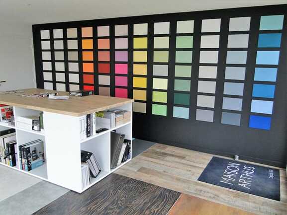 show+room+maison+arthus+la+trinite+sur+mer+