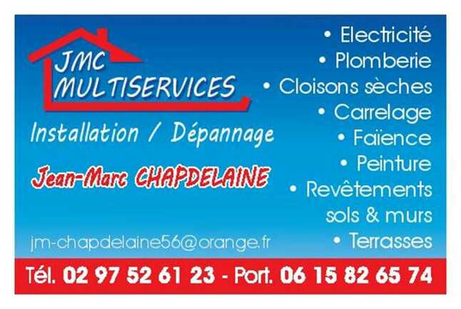 chapdelaine-page-001