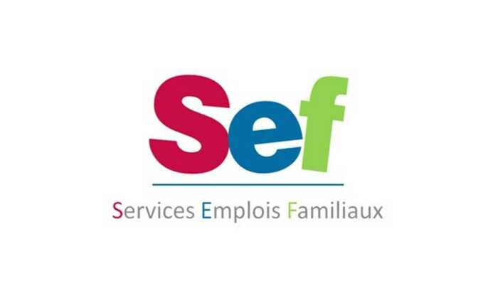 Services Emplois Familiaux