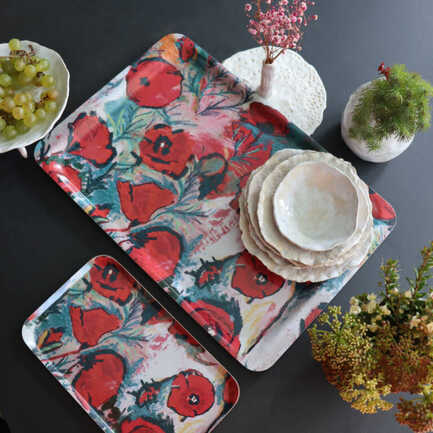 Lalie Design