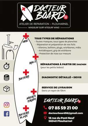 Docteurboard56Plouharnel1