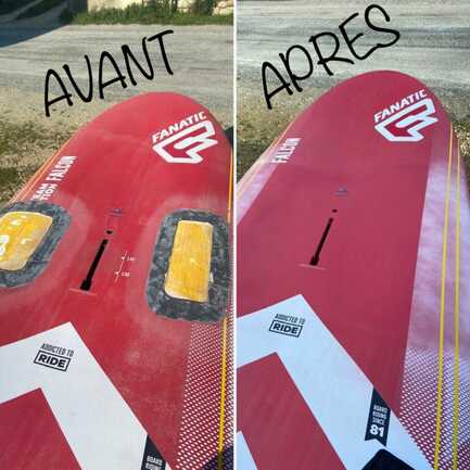 Docteurboard56Plouharnel2