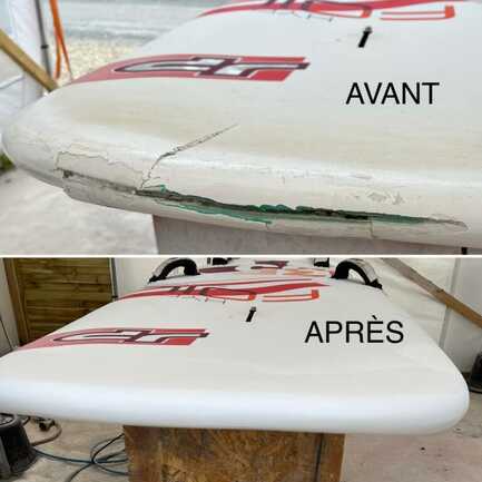 Docteurboard56Plouharnel3
