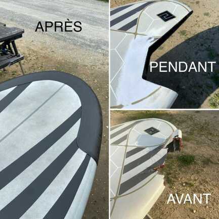Docteurboard56Plouharnel4