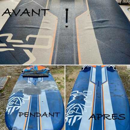 Docteurboard56Plouharnel6
