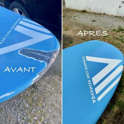 Docteurboard56Plouharnel8