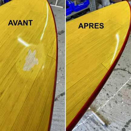 Docteurboard56Plouharnel9