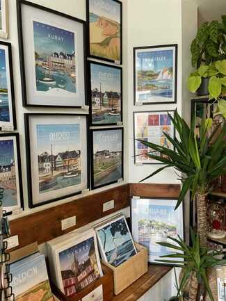 AURAY_OXALIS-BOUTIK_AFFICHES(1)