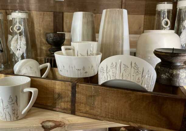 AURAY_OXALIS-BOUTIK_DECO(1)